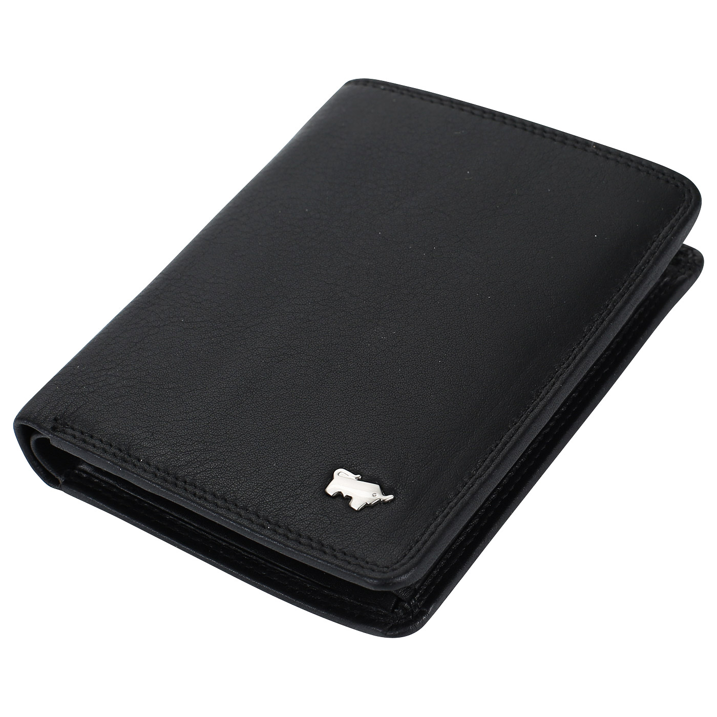 Мужское портмоне из натуральной кожи Braun Buffel Golf