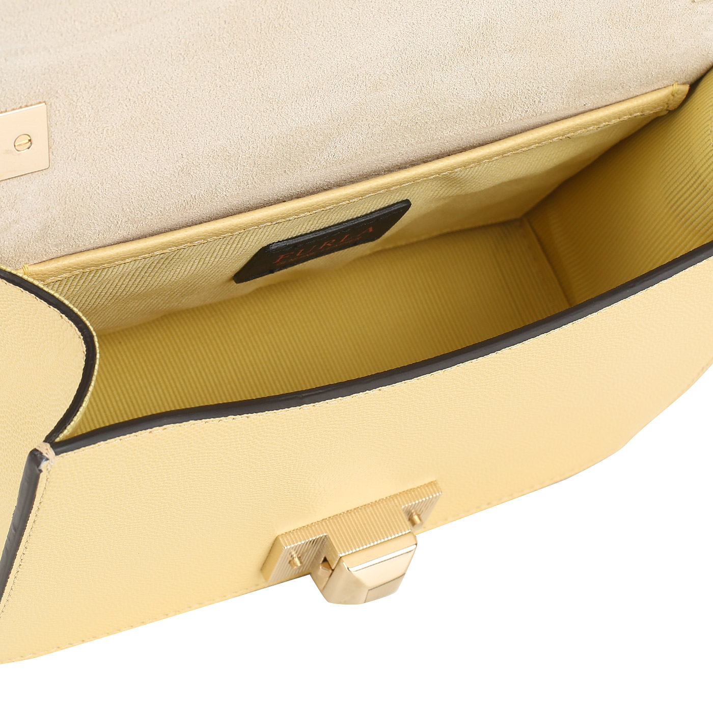 Сумочка через плечо Furla Mimi