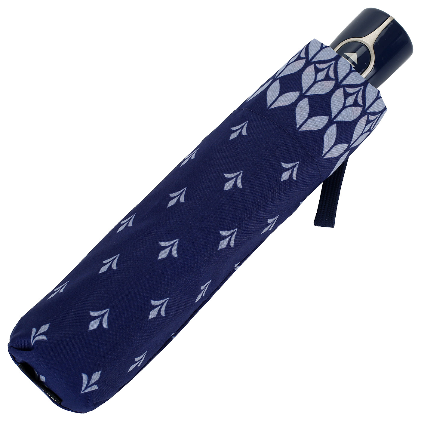 Зонт с узорами Doppler Style