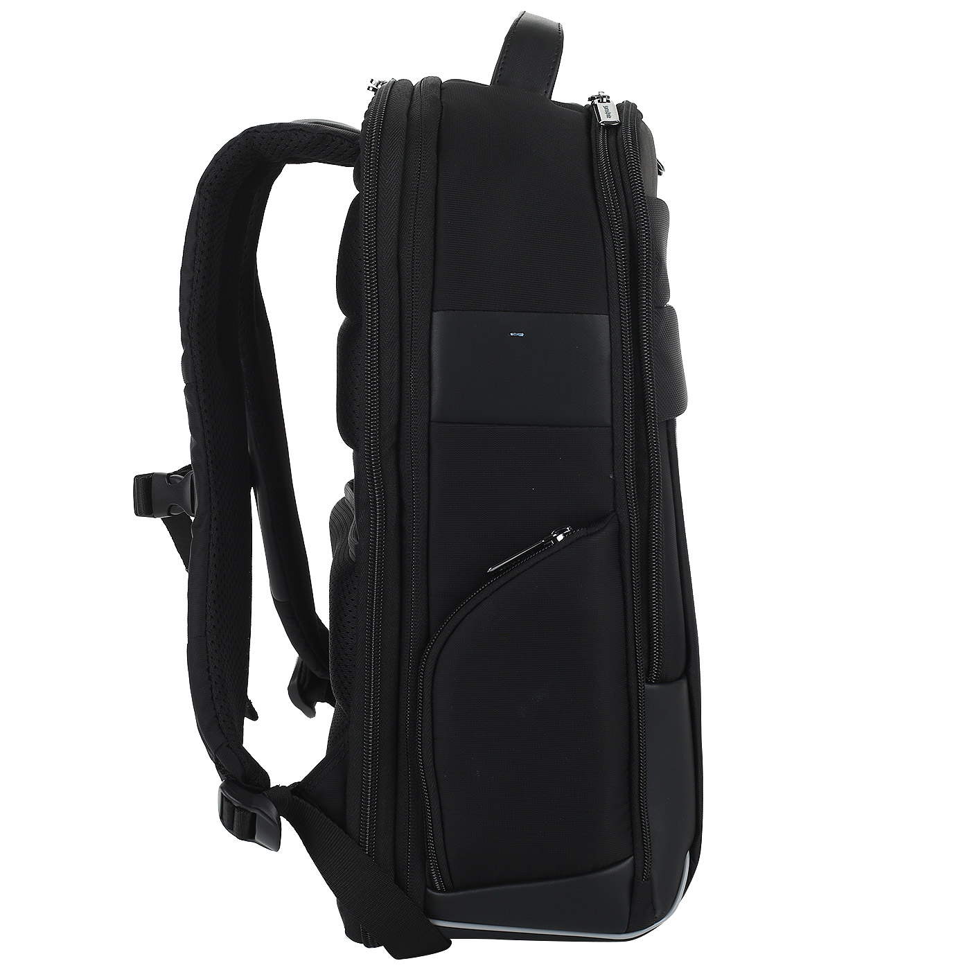 Рюкзак с отделением для ноутбука Samsonite Spectrolite 2.0