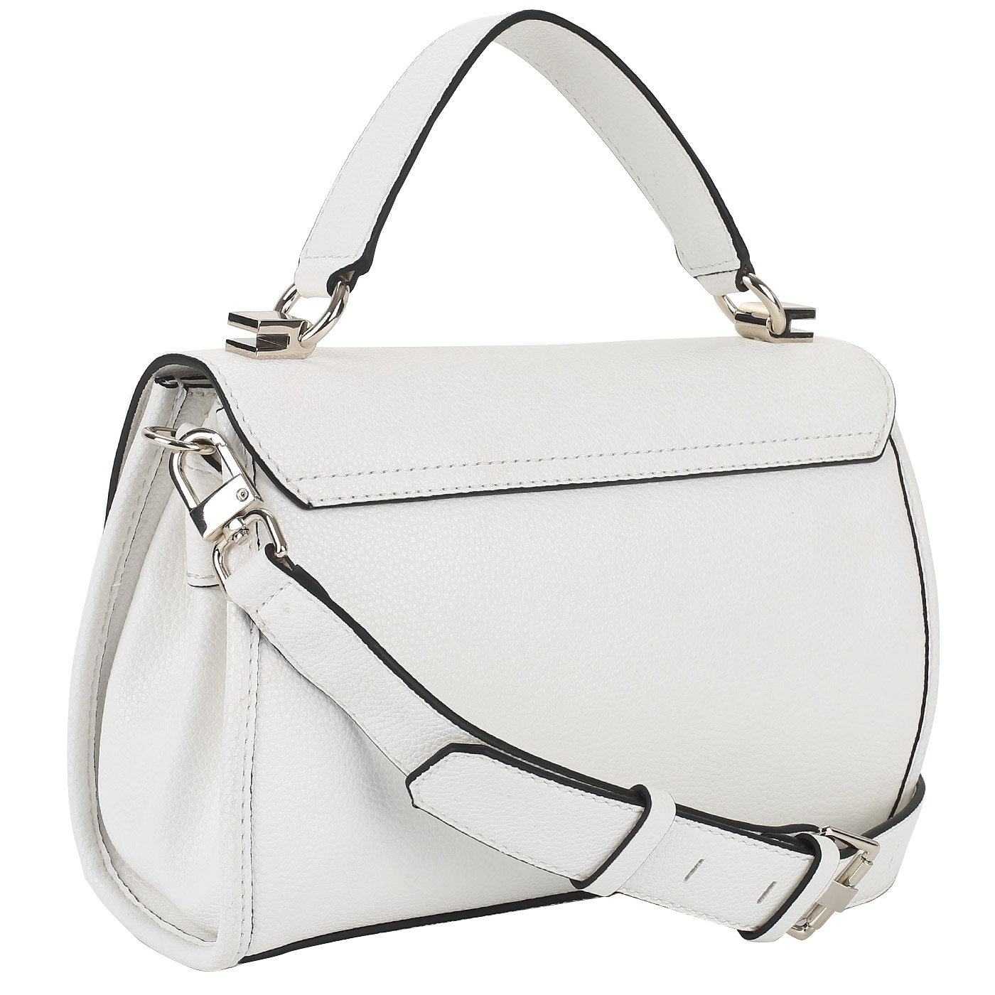 Сумка с плечевым ремнем Guess Lias