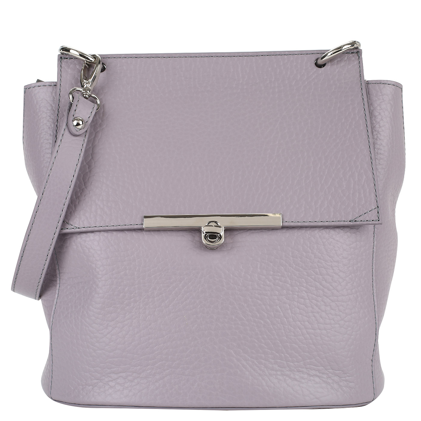 Chatte Сумка цвета лаванды