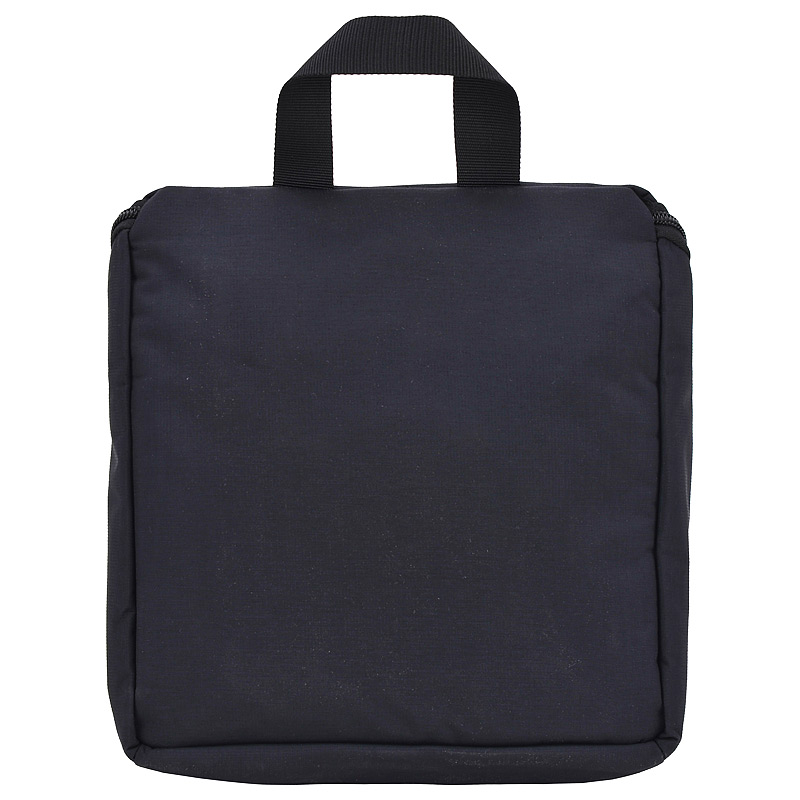 Несессер Samsonite Luggage Accessories