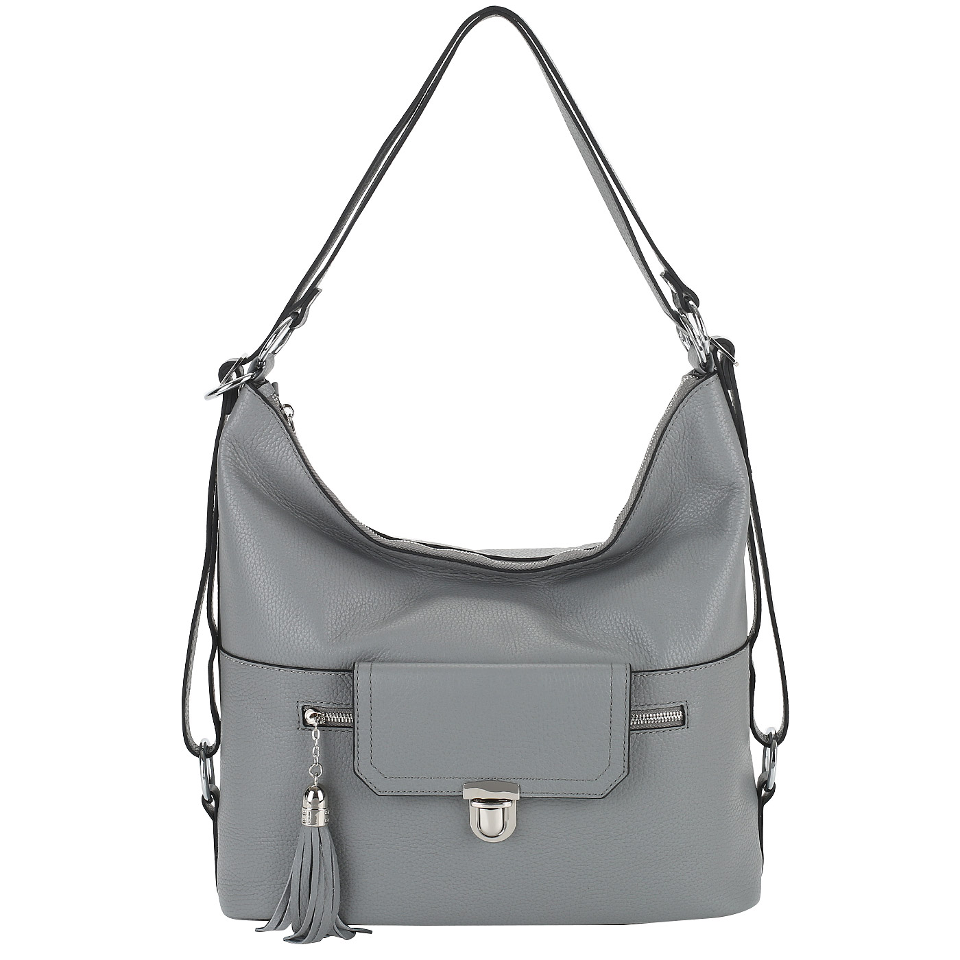 Chatte Сумка на молнии