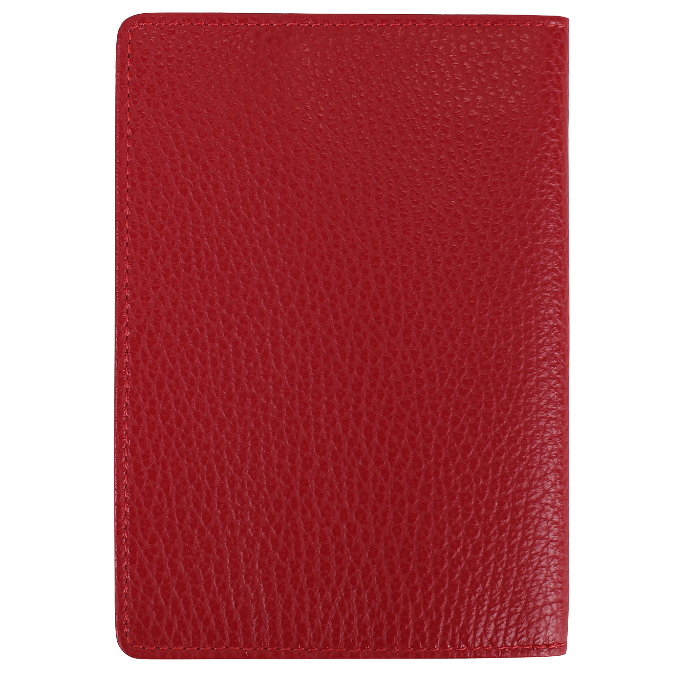 Обложка для паспорта Chatte Aurora