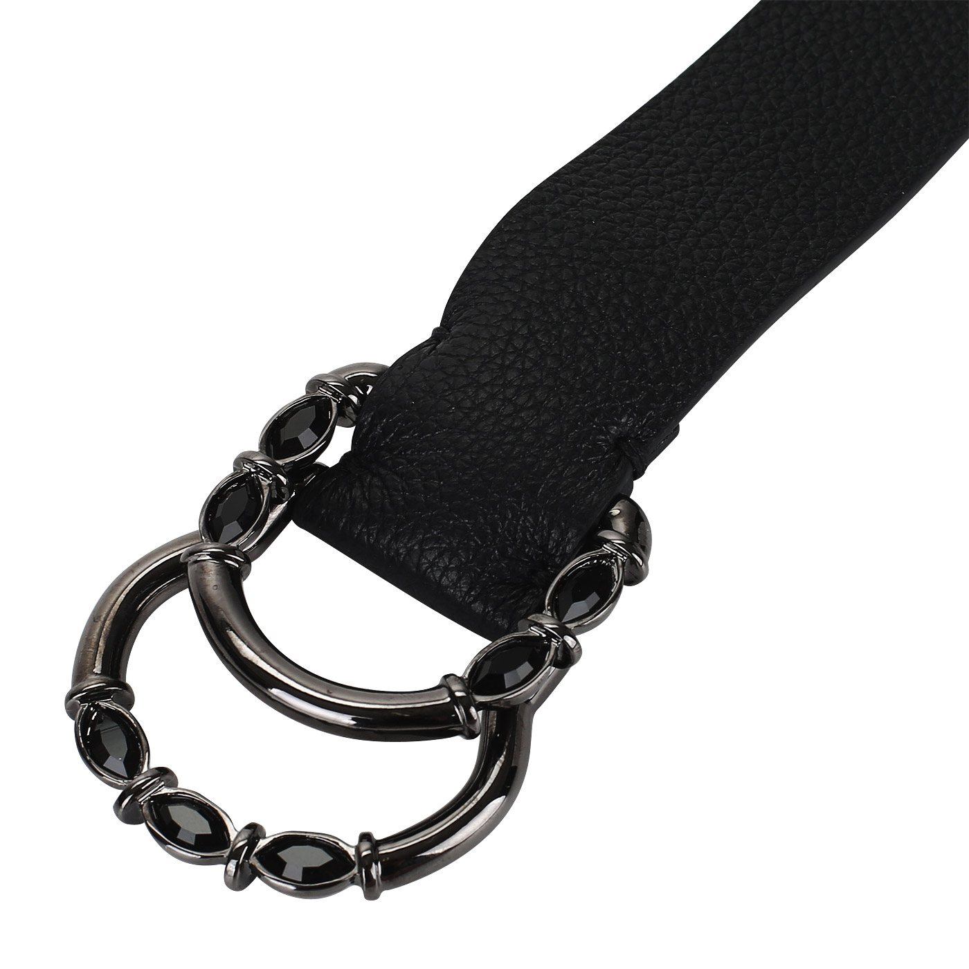 Ремень Marina Creazioni 