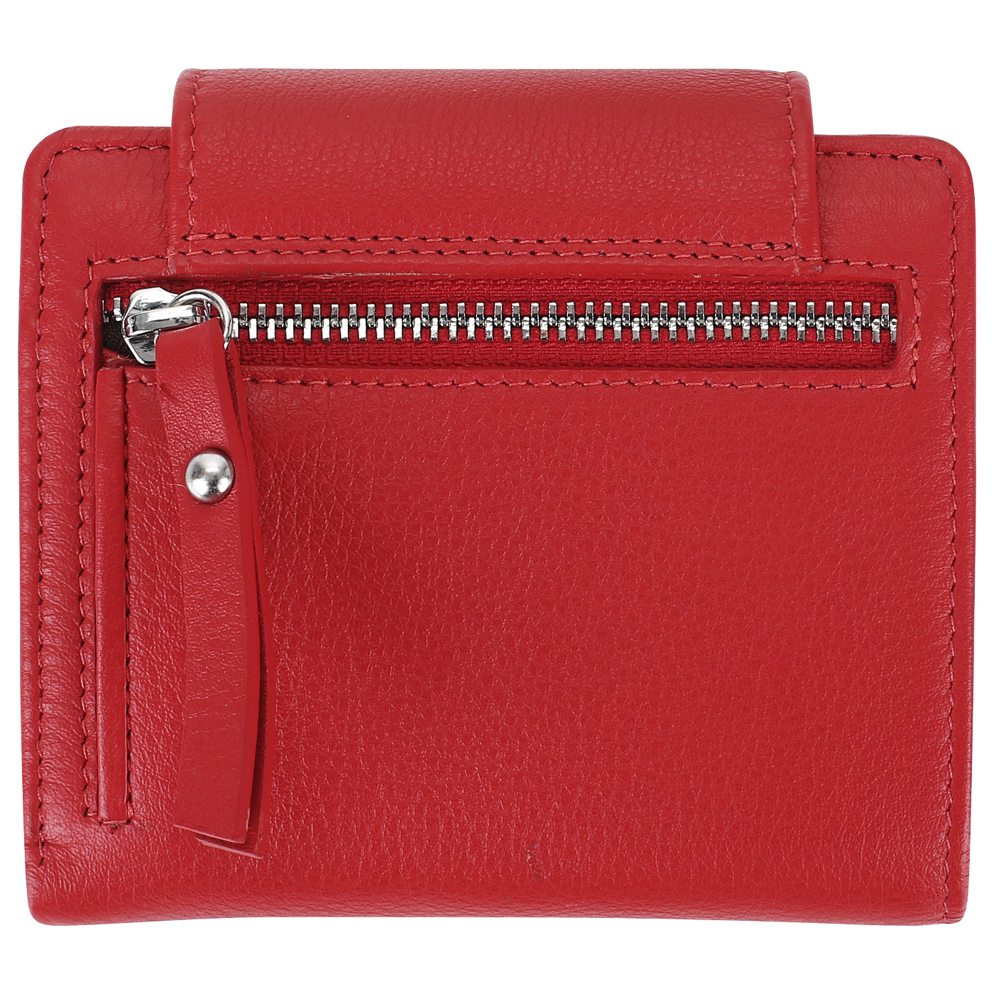 Кошелек на кнопке Braun Buffel Miami