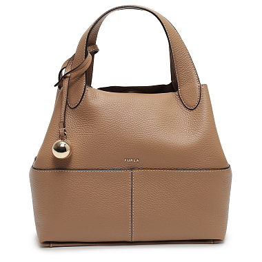Furla