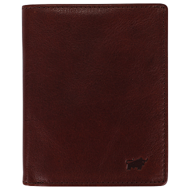 Braun Buffel