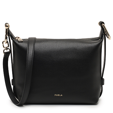 Furla