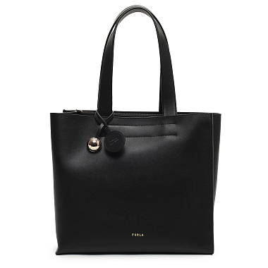 Furla