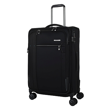 Samsonite