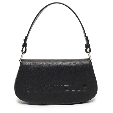 Coccinelle