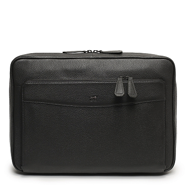 Braun Buffel