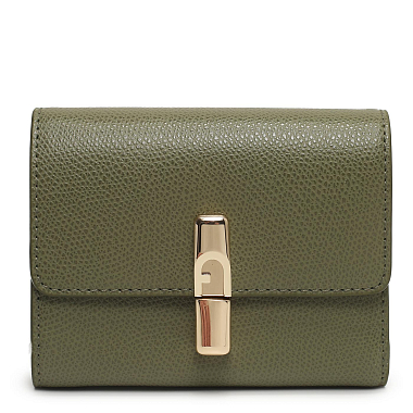 Furla
