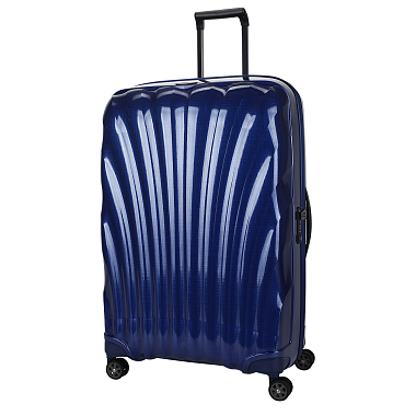 Samsonite