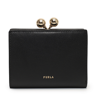 Furla