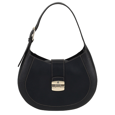 Furla
