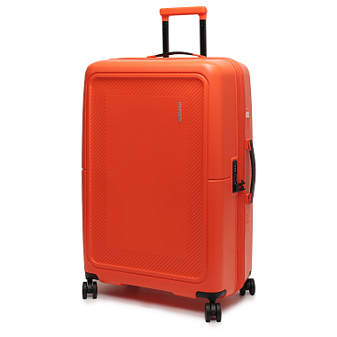 American Tourister