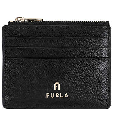 Furla