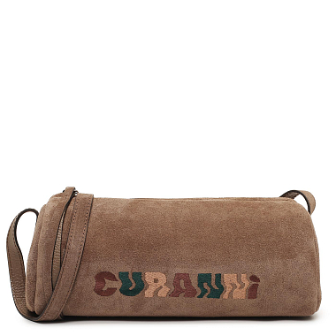 Curanni