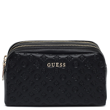 Guess