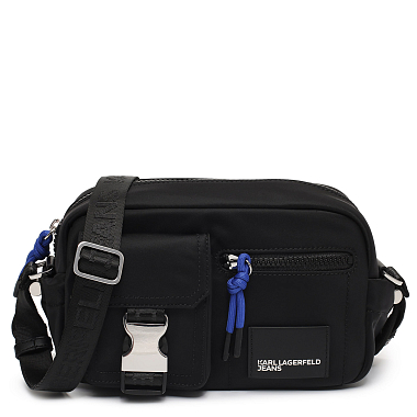 Karl Lagerfeld Jeans