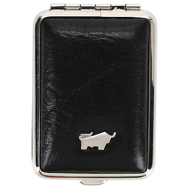 Braun Buffel