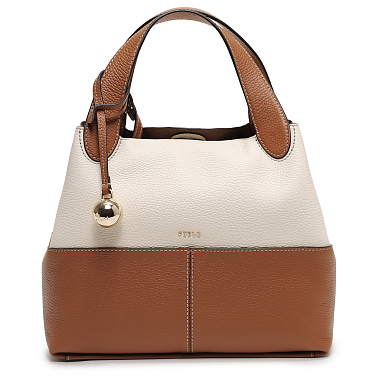 Furla