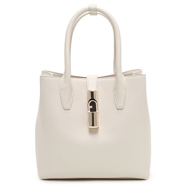 Furla