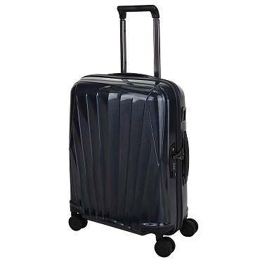 Samsonite