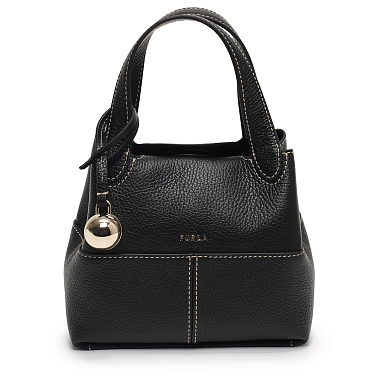 Furla