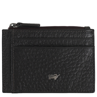 Braun Buffel